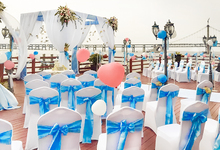 兰巴赫西餐啤酒坊-