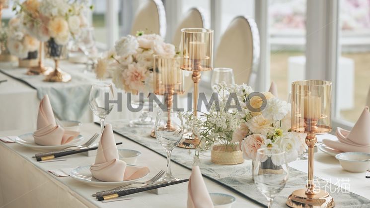 希樂曼（新洲店）-