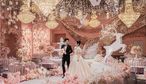 希乐曼（白鹅潭店）-