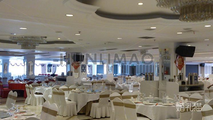 向阳渔港（江东店）-