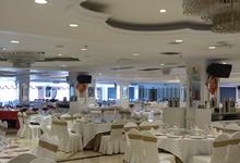 向阳渔港（江东店）-