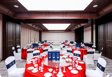 佛山保利洲际酒店-