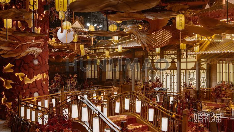 希乐曼（后海店）-
