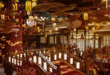 希乐曼（后海店）-