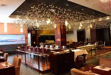 珠海庆华国际大酒店-