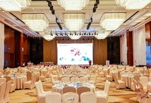 登喜路国际大酒店-