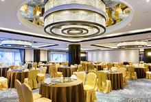 城市名人大酒店-