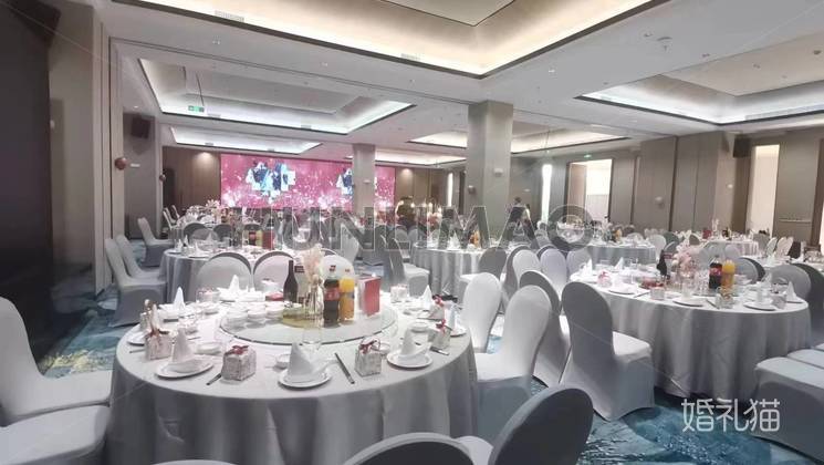 纳米国际大酒店-