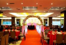 佳丽海鲜大酒楼（同安店）-