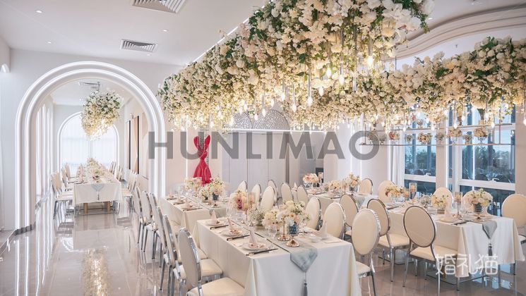 希樂曼（新洲店）-