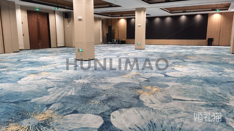 纳米国际大酒店-