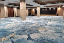 纳米国际大酒店-