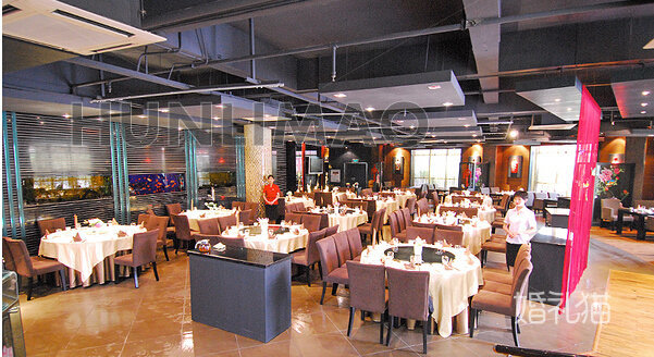 小八仙（黄泥滂店）-