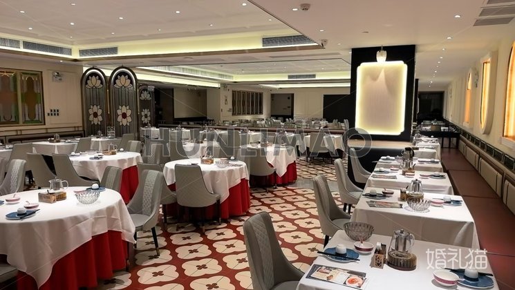 東園·东山口店-