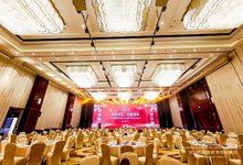 登喜路国际大酒店-