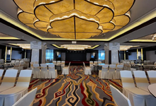 林芝贡布花园酒店-