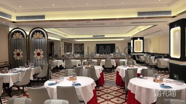 東園·东山口店-