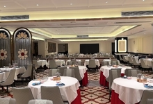 東園·东山口店-