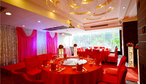 东方国际饭店-东方潮菜-东方国际饭店-东方大厅-全场2
