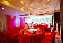 东方国际饭店-东方潮菜-东方国际饭店-东方大厅-全场2