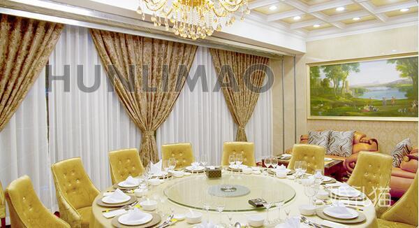 百盛天地（月亮湾店）-