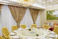 百盛天地（月亮湾店）-