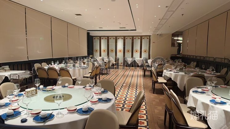  東園·廣州味·點心與燒鵝（天娱广场店）-