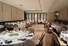  東園·廣州味·點心與燒鵝（天娱广场店）-