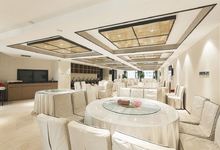 韶关曼哈顿国际酒店-