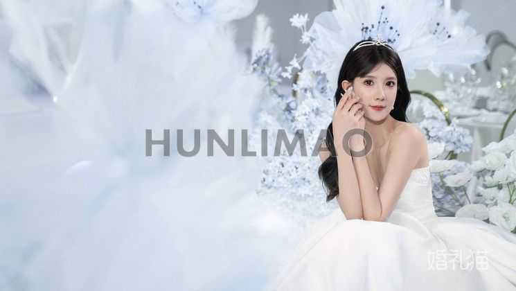 美悦盛宴（白云时代店）-