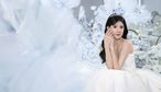 美悦盛宴（白云时代店）-