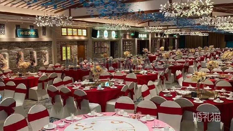 海粤荟（知识城店）-