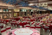 海粤荟（知识城店）-