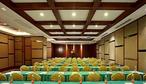 江门中泰来大酒店-