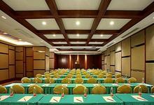 江门中泰来大酒店-