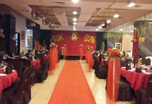 好菜湘（沙井店）-