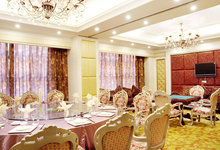 苏宁威尼斯酒店-