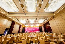 登喜路国际大酒店-