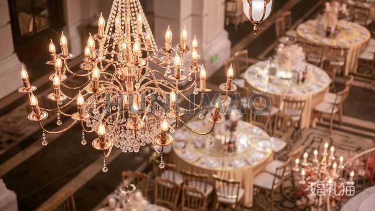 美悦盛宴（文德店）-