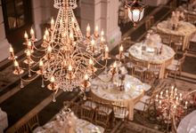 美悦盛宴（文德店）-