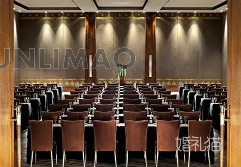 拉萨瑞吉度假酒店-