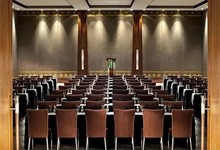 拉萨瑞吉度假酒店-