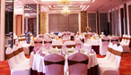 青岛凯莱大酒店-青岛凯莱大酒店-多功能厅-全场3