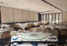  東園·廣州味·點心與燒鵝（天娱广场店）-