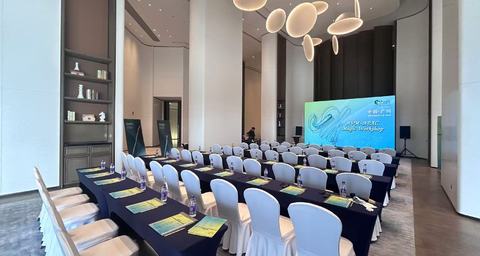 bh_f2e82a8ab361412a9c0db57c8ffc1a70.jfif