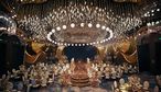 美悦盛宴（白云时代店）-
