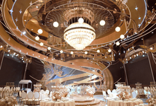 美悦盛宴（白云时代店）-