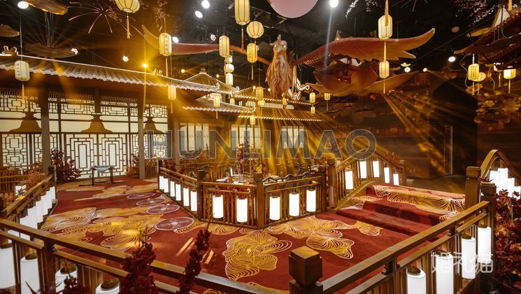 希乐曼（后海店）-
