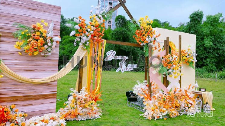 韶关印雪酒店(高铁站店)-