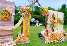 韶关印雪酒店(高铁站店)-